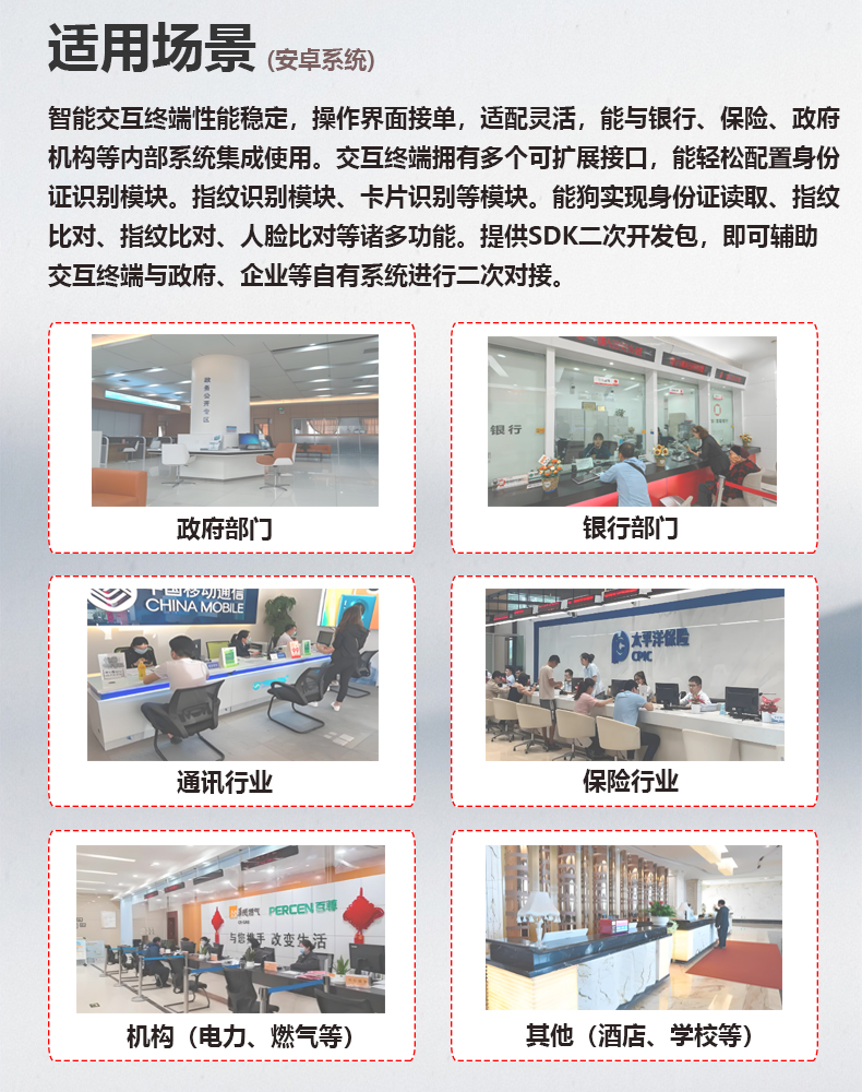 签批智能交互终端(图2)